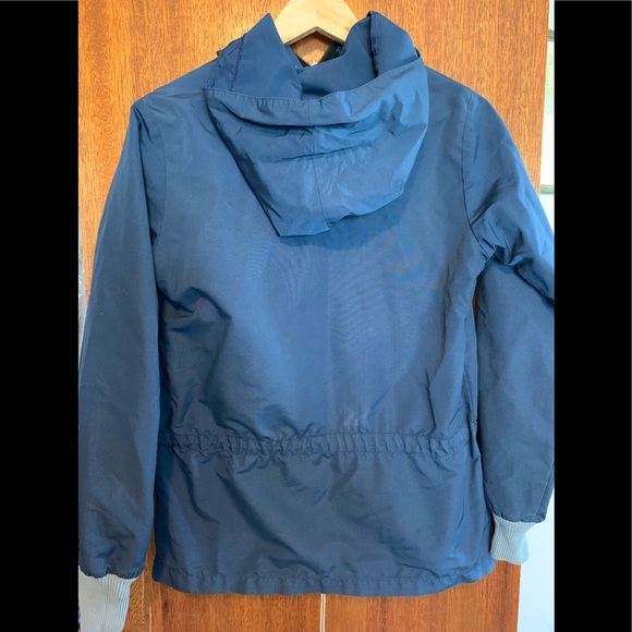 Vintage The North Face Pullover Women’s Medium - Picture 2 of 5